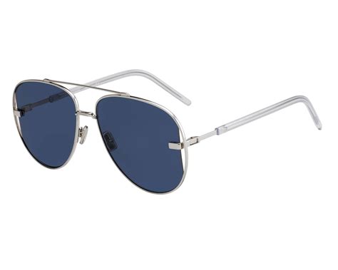 lunette dior homme carre|lunettes Dior.